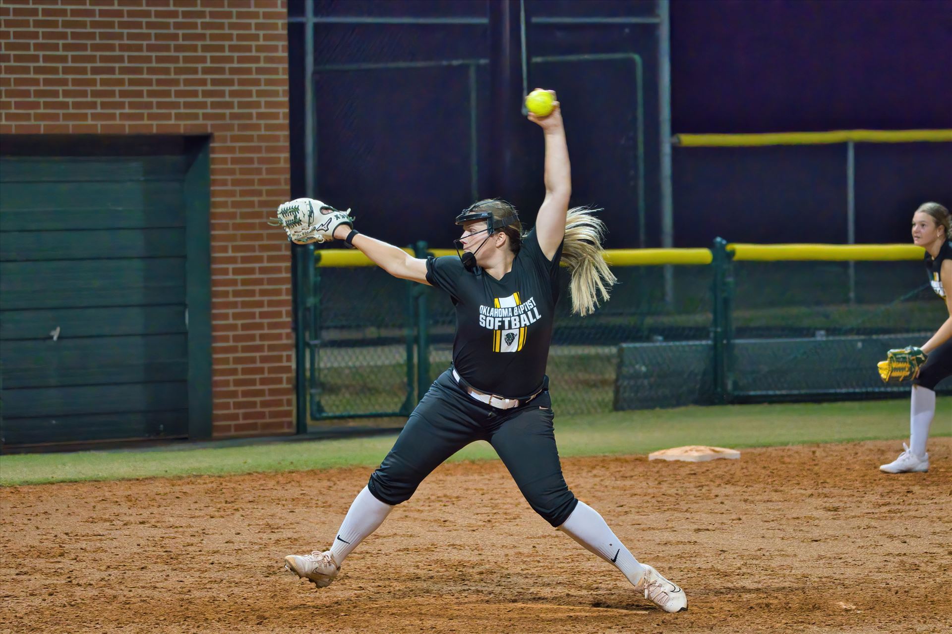 OBU_Fall_24_Inner_Squad_Scrimmages__163.jpg -  by 405Exposure