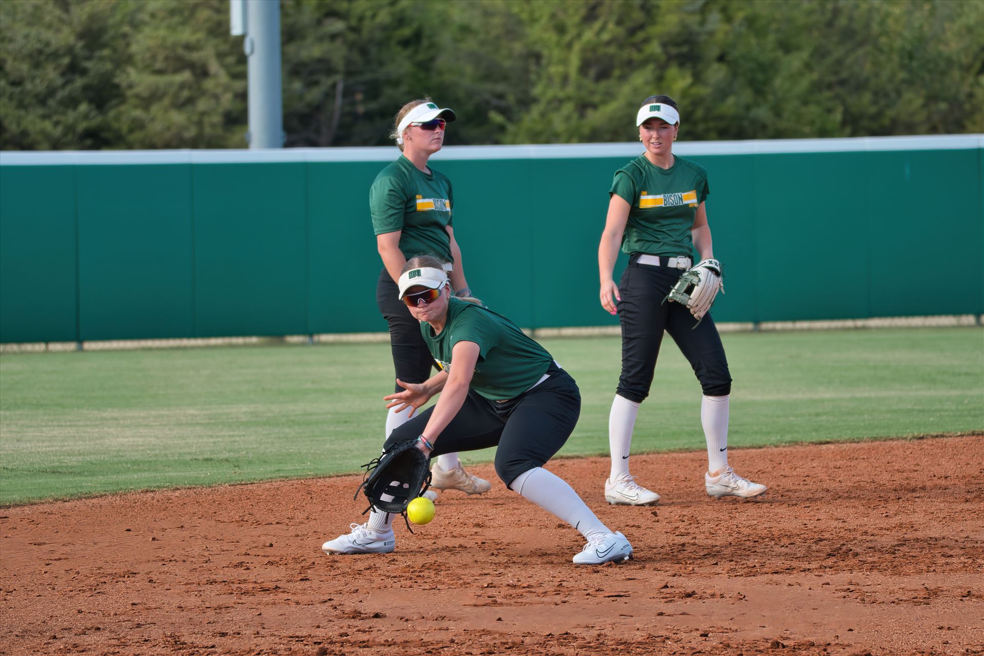 OBU_Fall_24_Rose_St_Scrimmage__13.jpg -  by 405Exposure