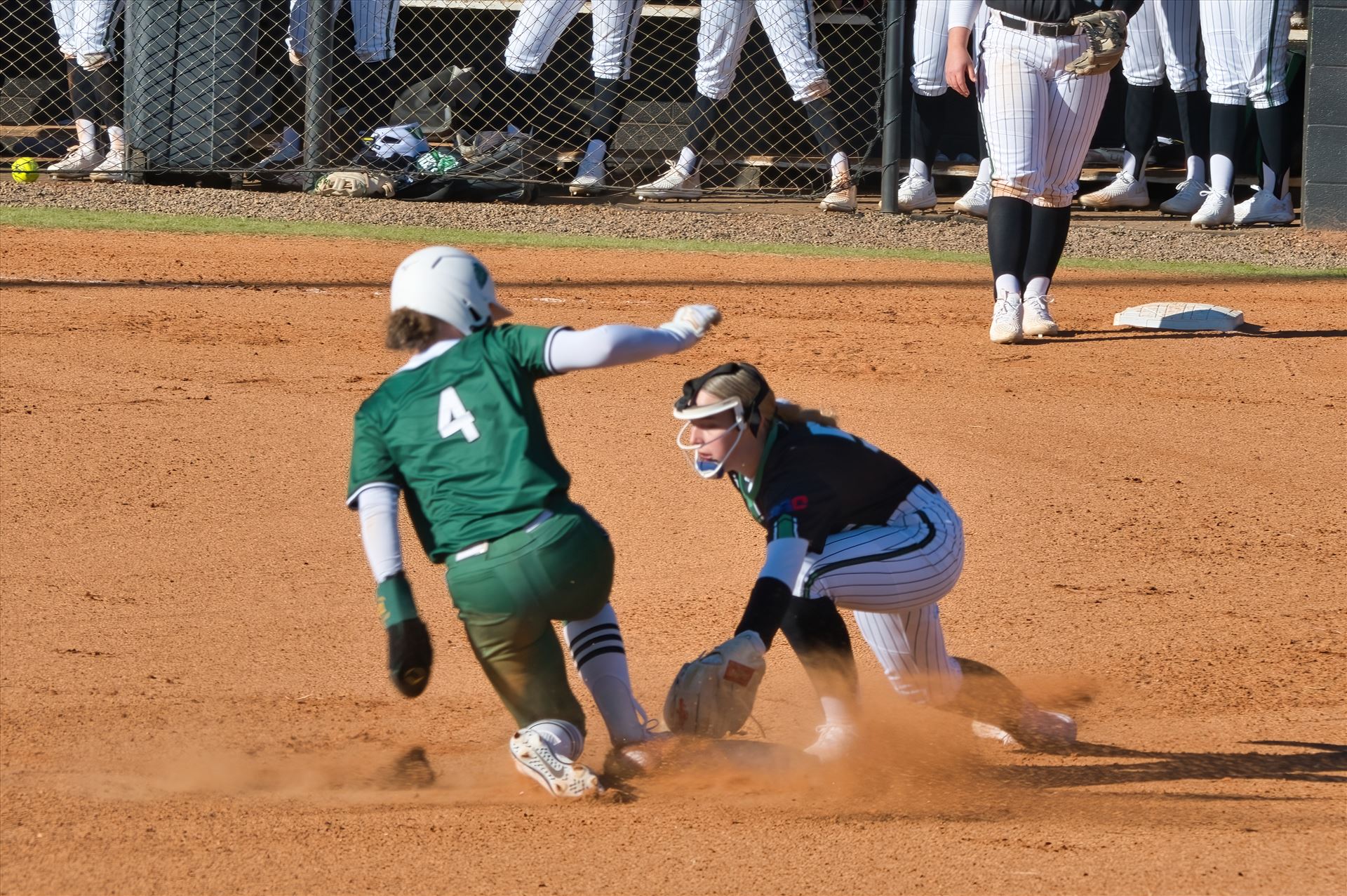 OBU vs UAM__137.jpg -  by 405Exposure