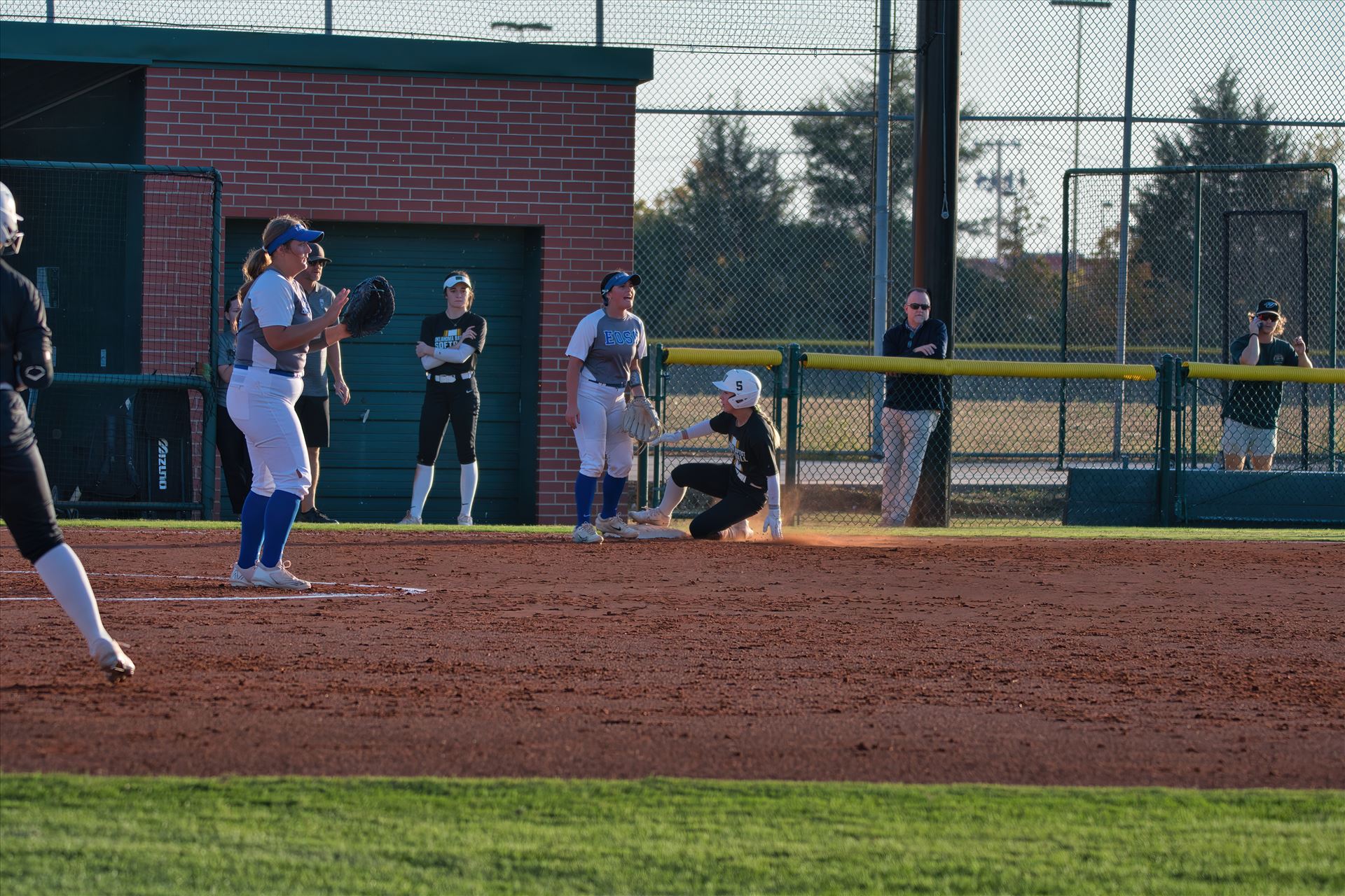 OBU_Fall_24_Eastern_Oklahoma__9.jpg -  by 405Exposure