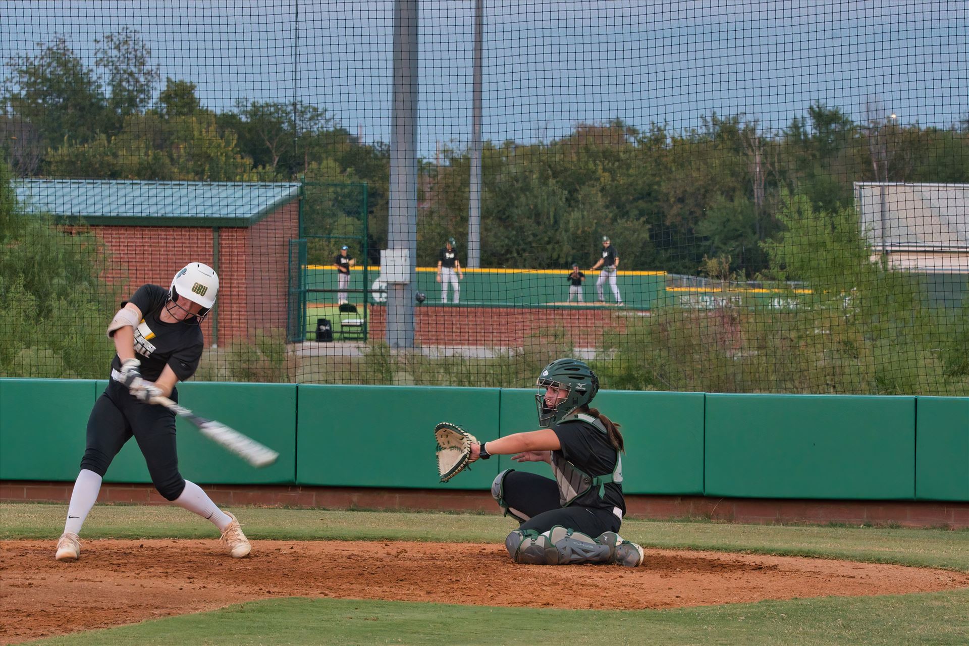 OBU_Fall_24_Inner_Squad_Scrimmages__113.jpg -  by 405Exposure