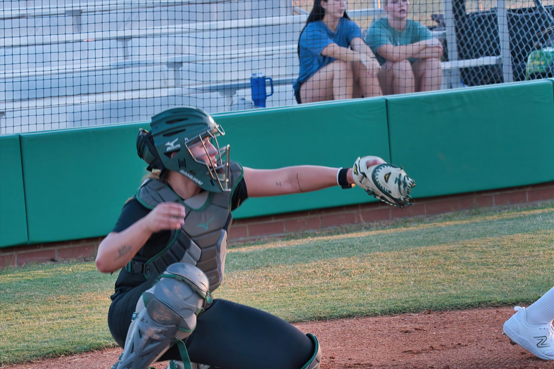 OBU_Fall_24_Inner_Squad_Scrimmages__44.jpg -  by 405Exposure