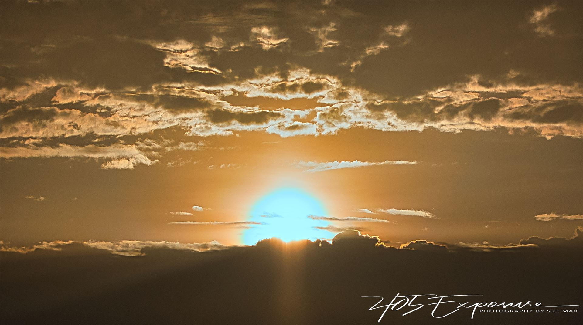17 Jul 2020 Sunrise.jpg -  by 405 Exposure