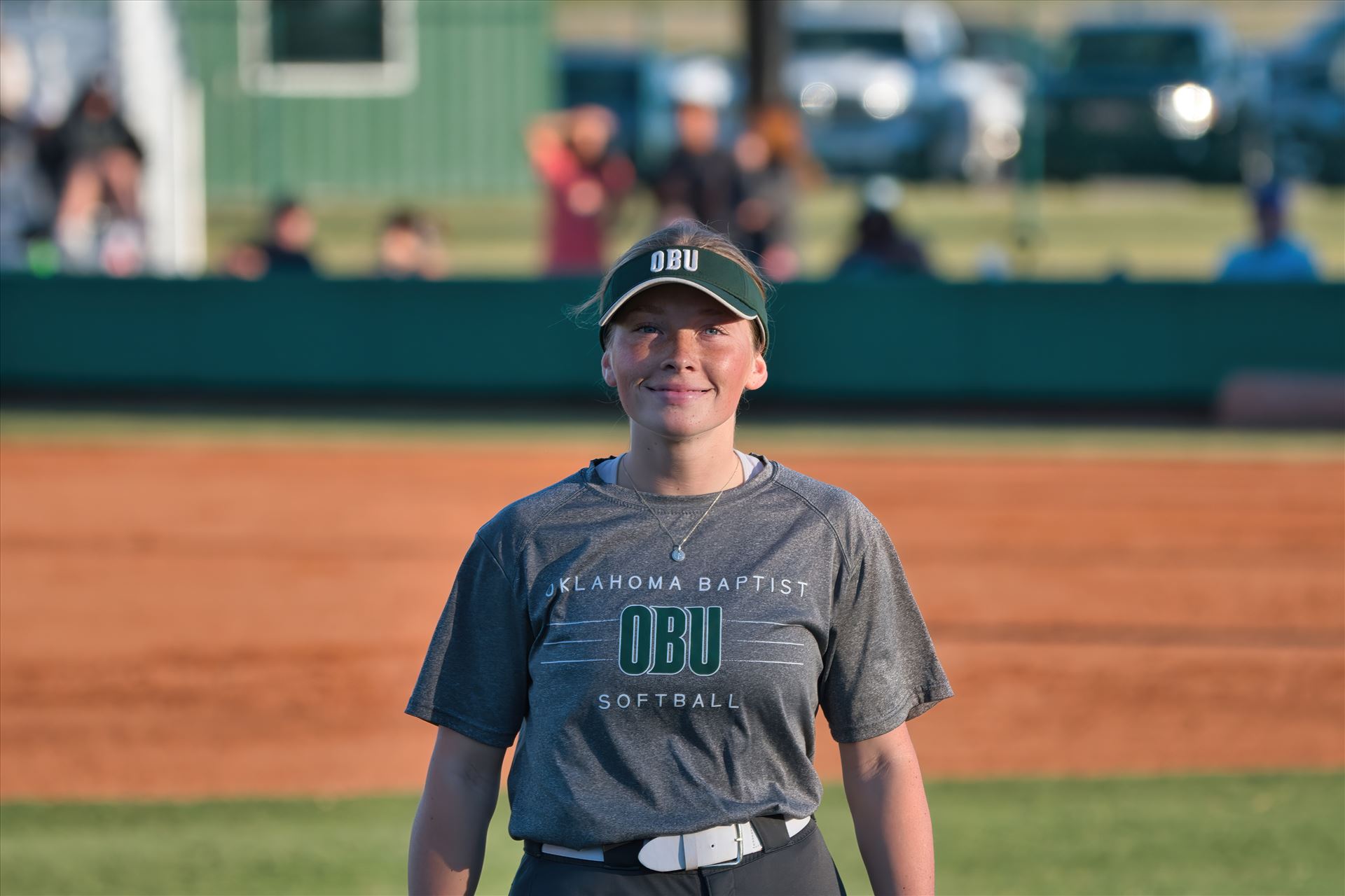 OBU_Fall_24_Green_vs_Gold_Scrimmage__138.jpg -  by 405Exposure