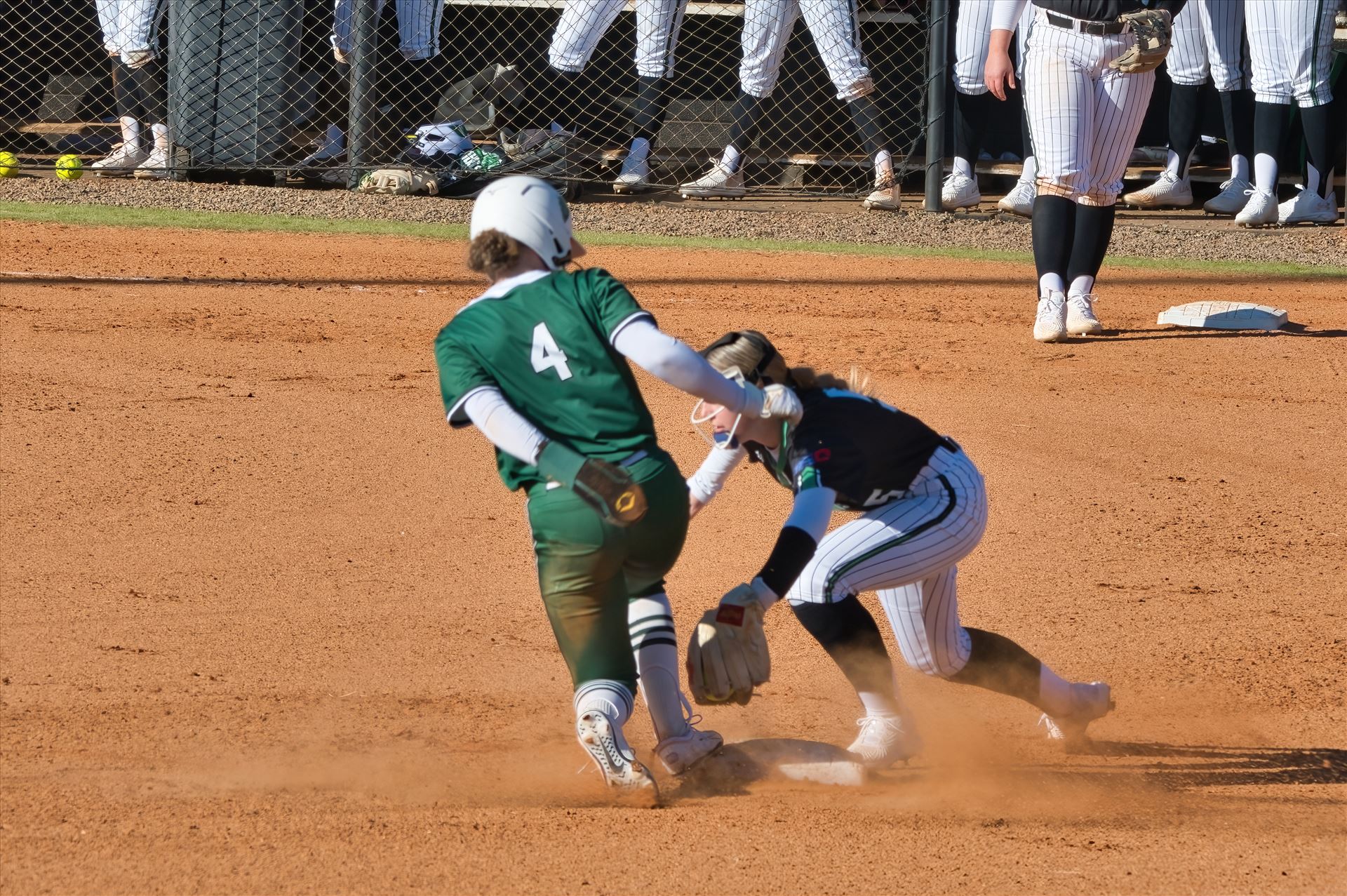 OBU vs UAM__138.jpg -  by 405Exposure