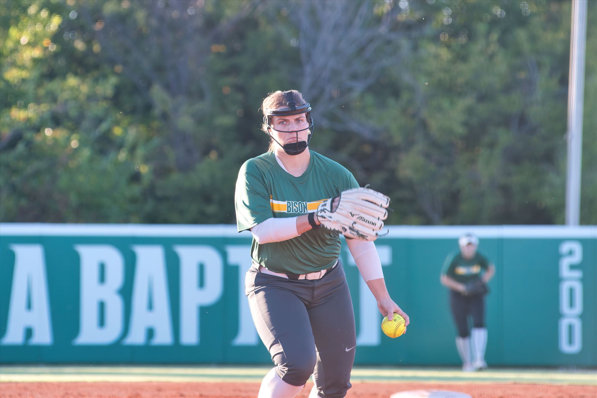 OBU_Fall_24_Green_vs_Gold_Scrimmage__53.jpg -  by 405Exposure