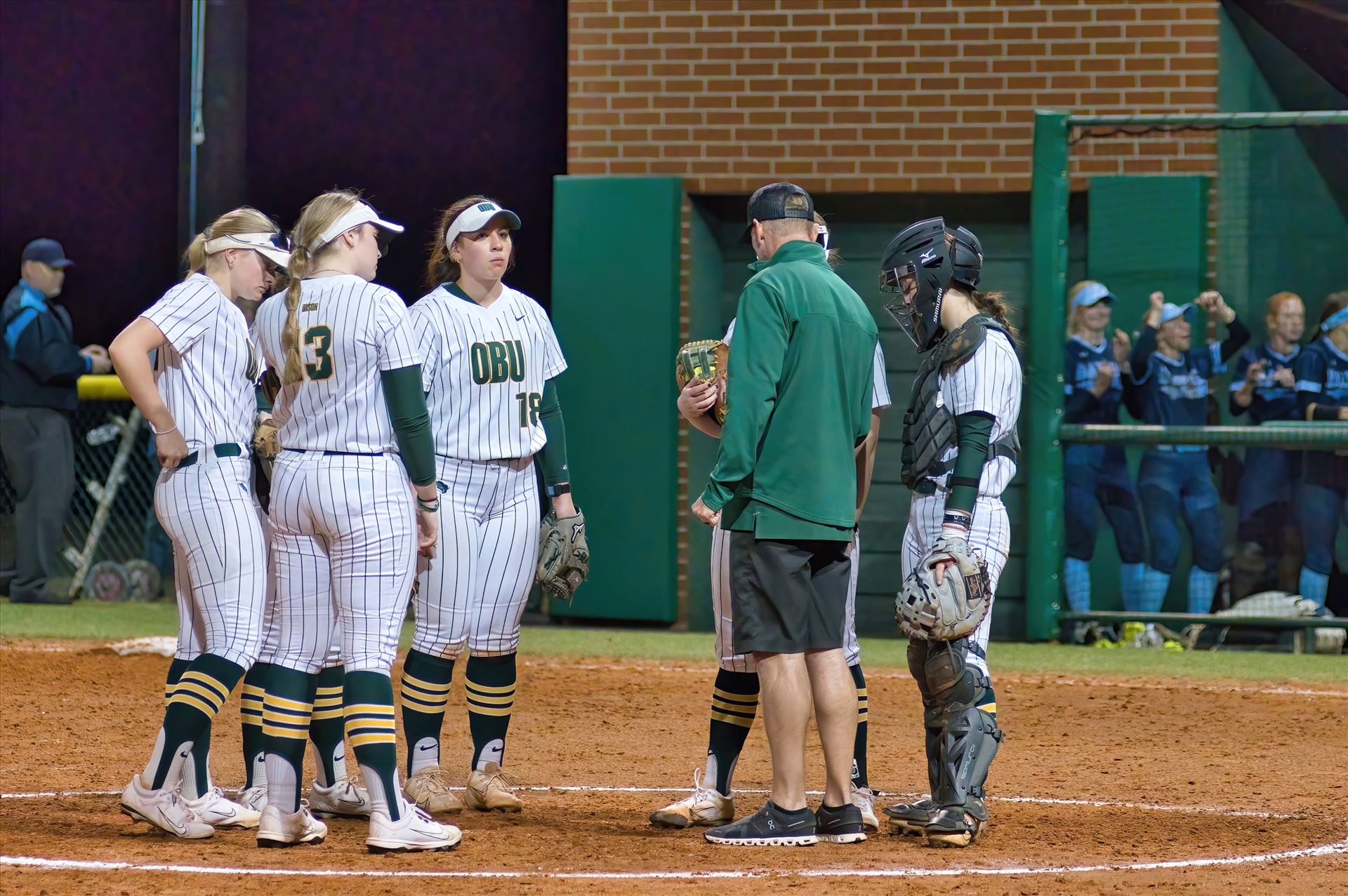 OBU vs SWOK__157.jpg -  by 405Exposure