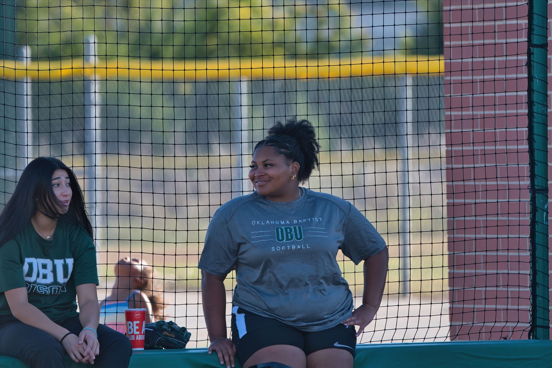 OBU_Fall_24_Green_vs_Gold_Scrimmage__116.jpg -  by 405Exposure