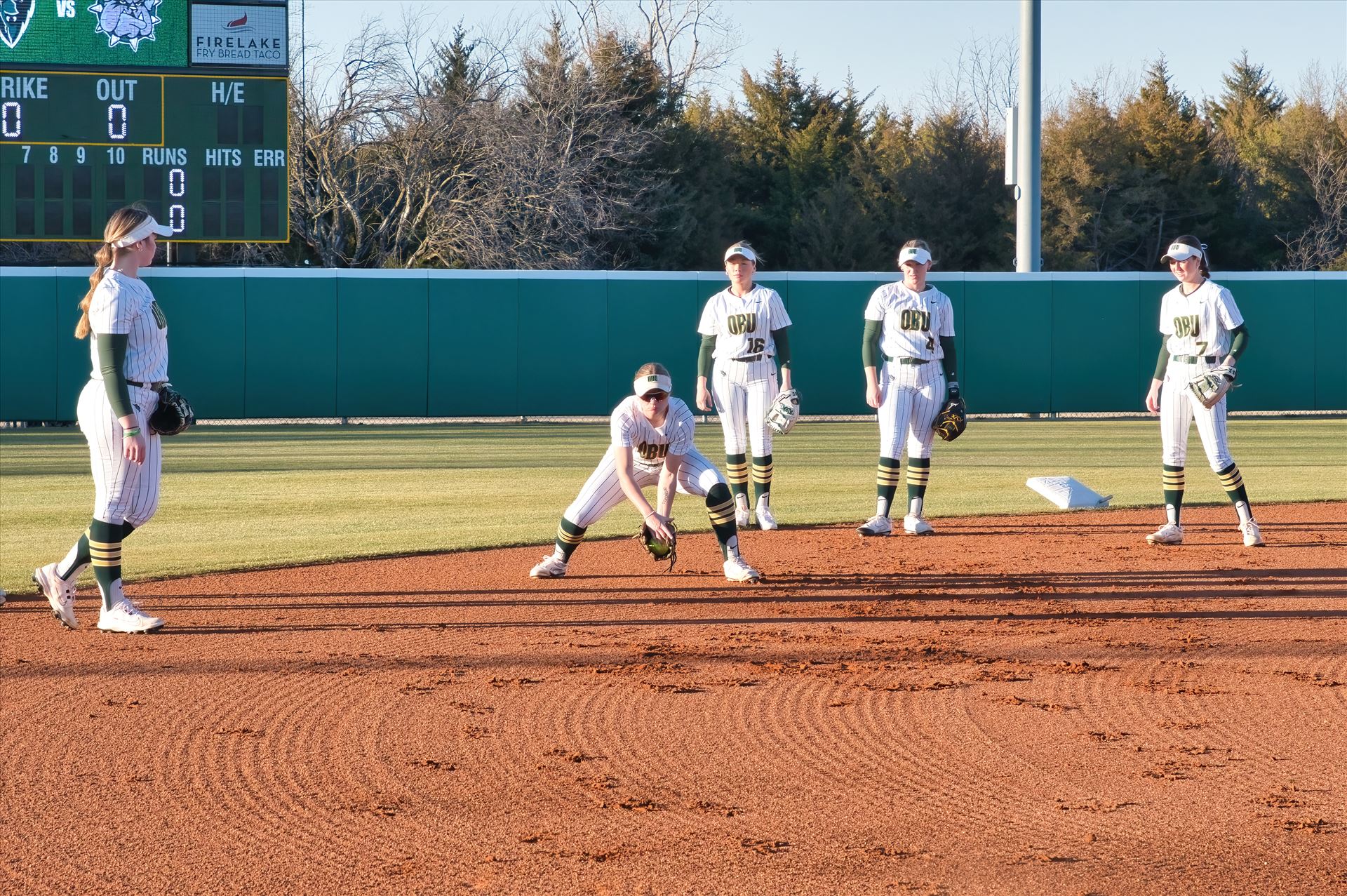 OBU vs SWOK__58.jpg -  by 405Exposure