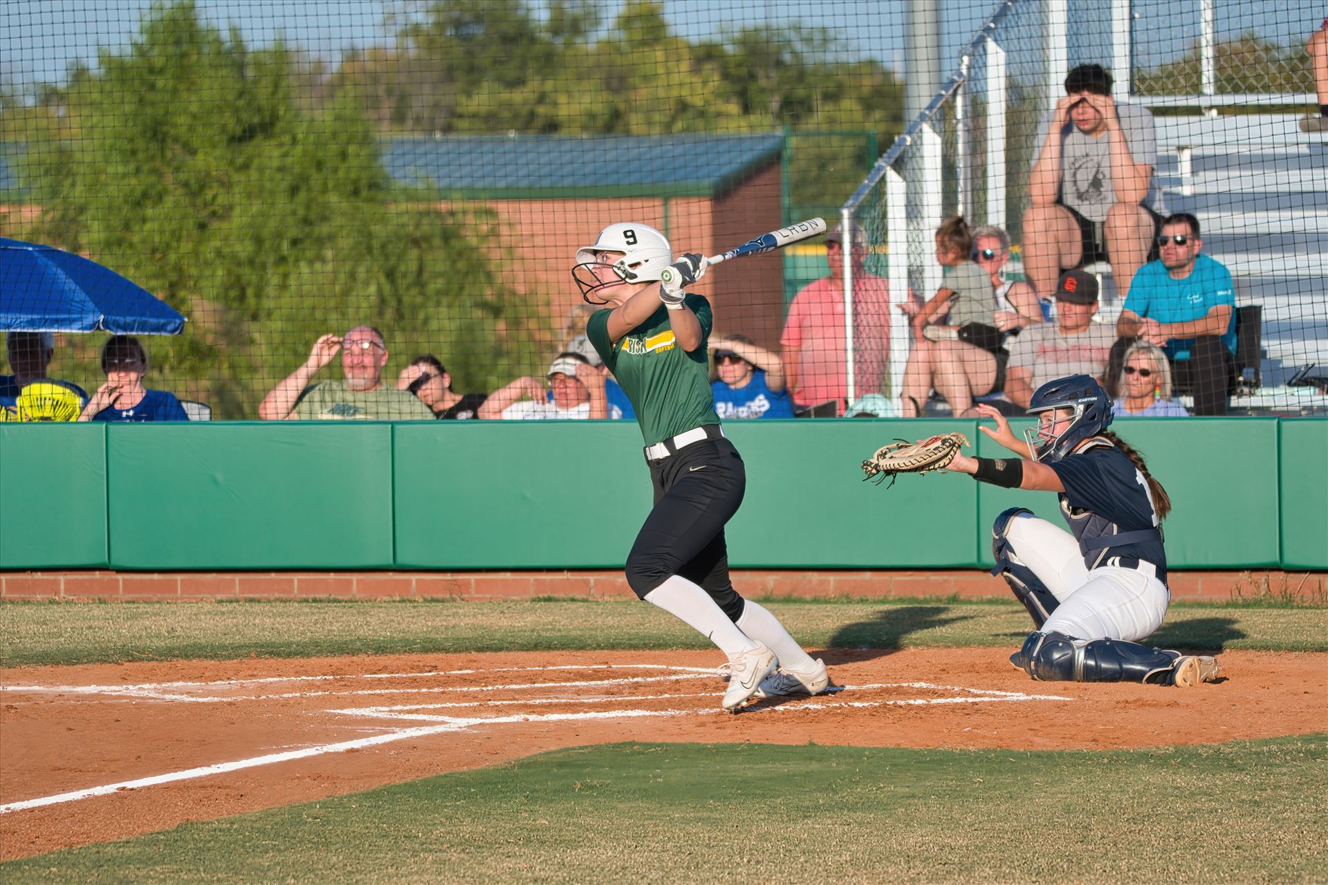 OBU_Fall_24_Rose_St_Scrimmage__57.jpg -  by 405Exposure