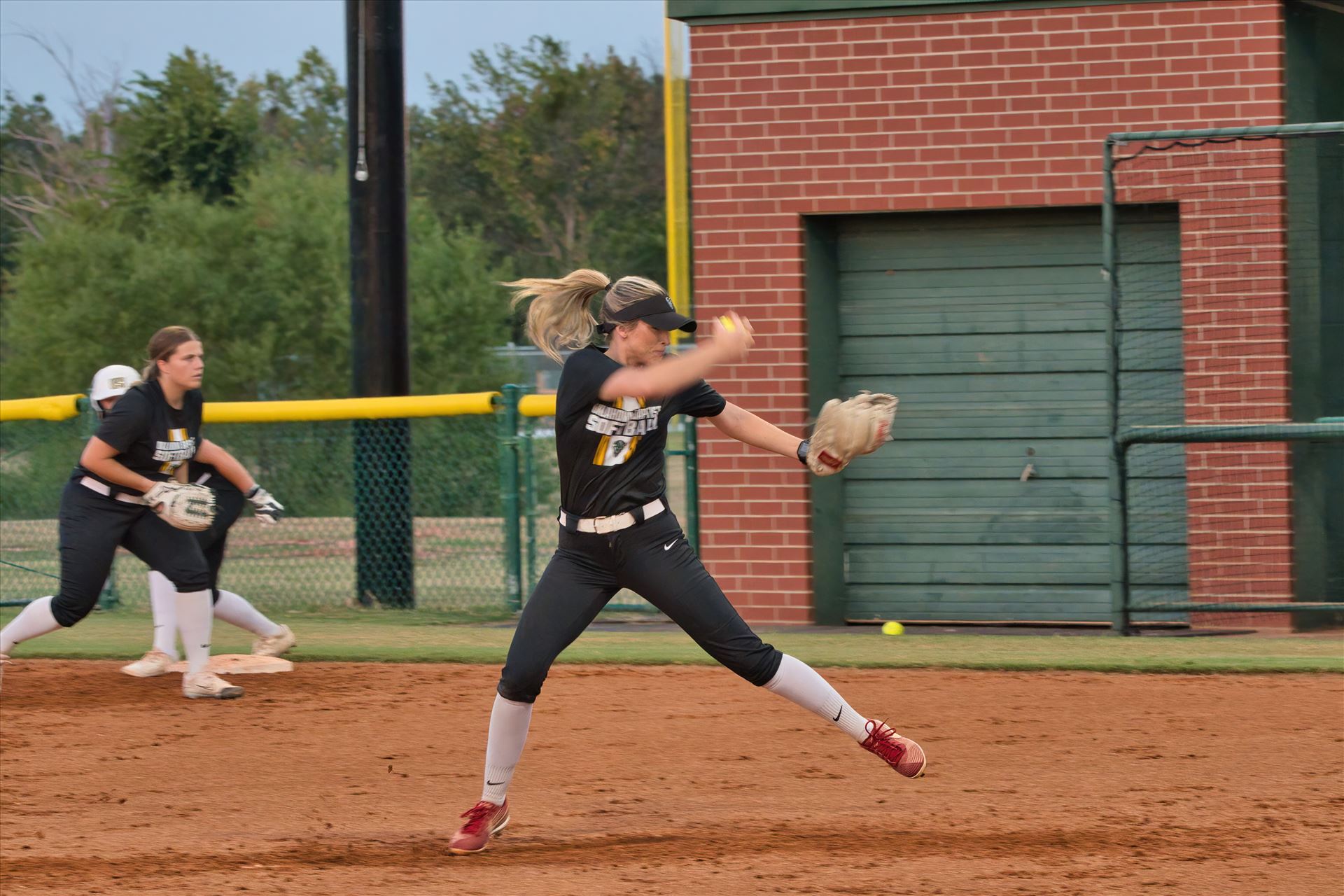 OBU_Fall_24_Inner_Squad_Scrimmages__119.jpg -  by 405Exposure