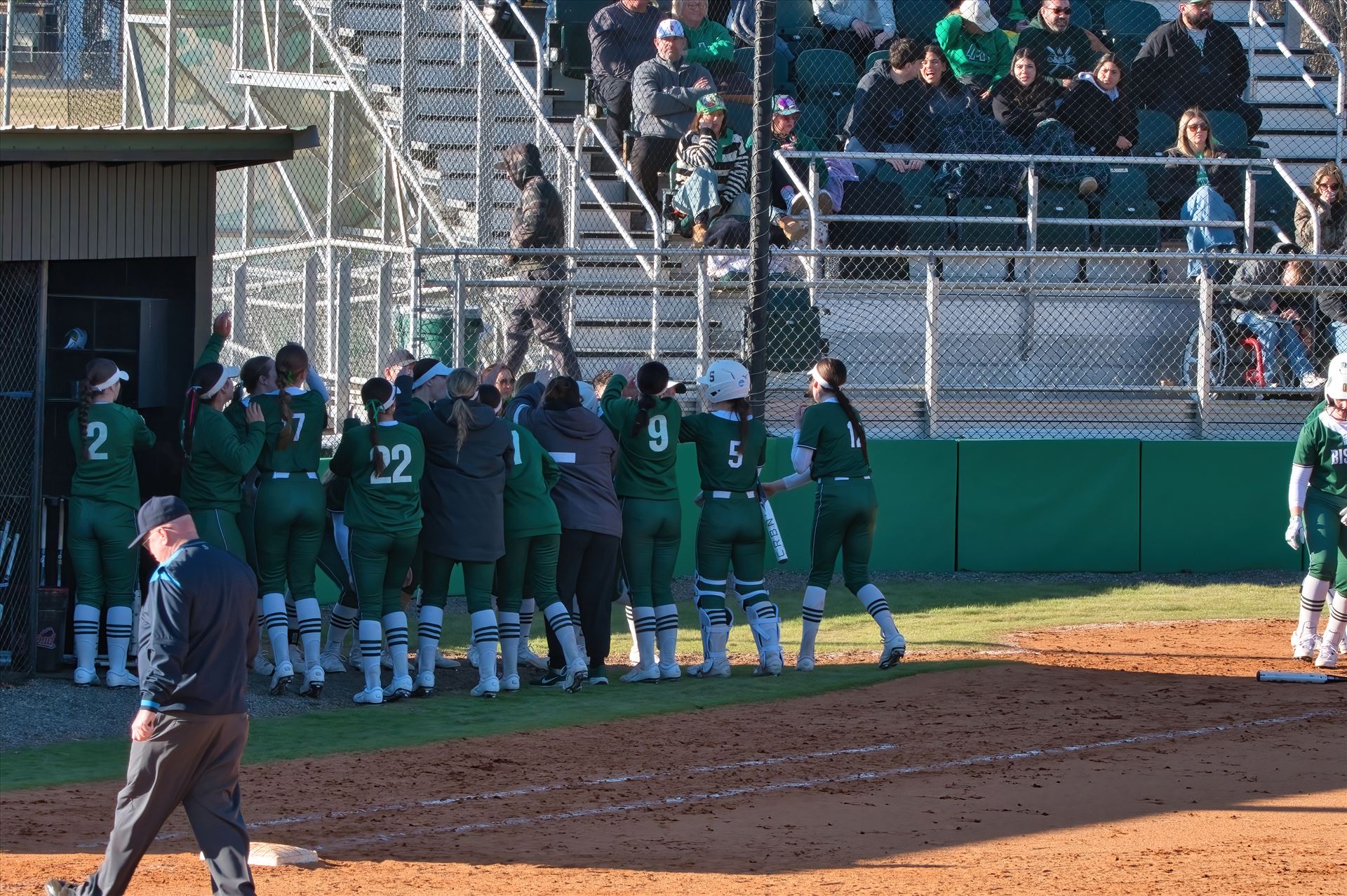 OBU vs UAM__287.jpg -  by 405Exposure