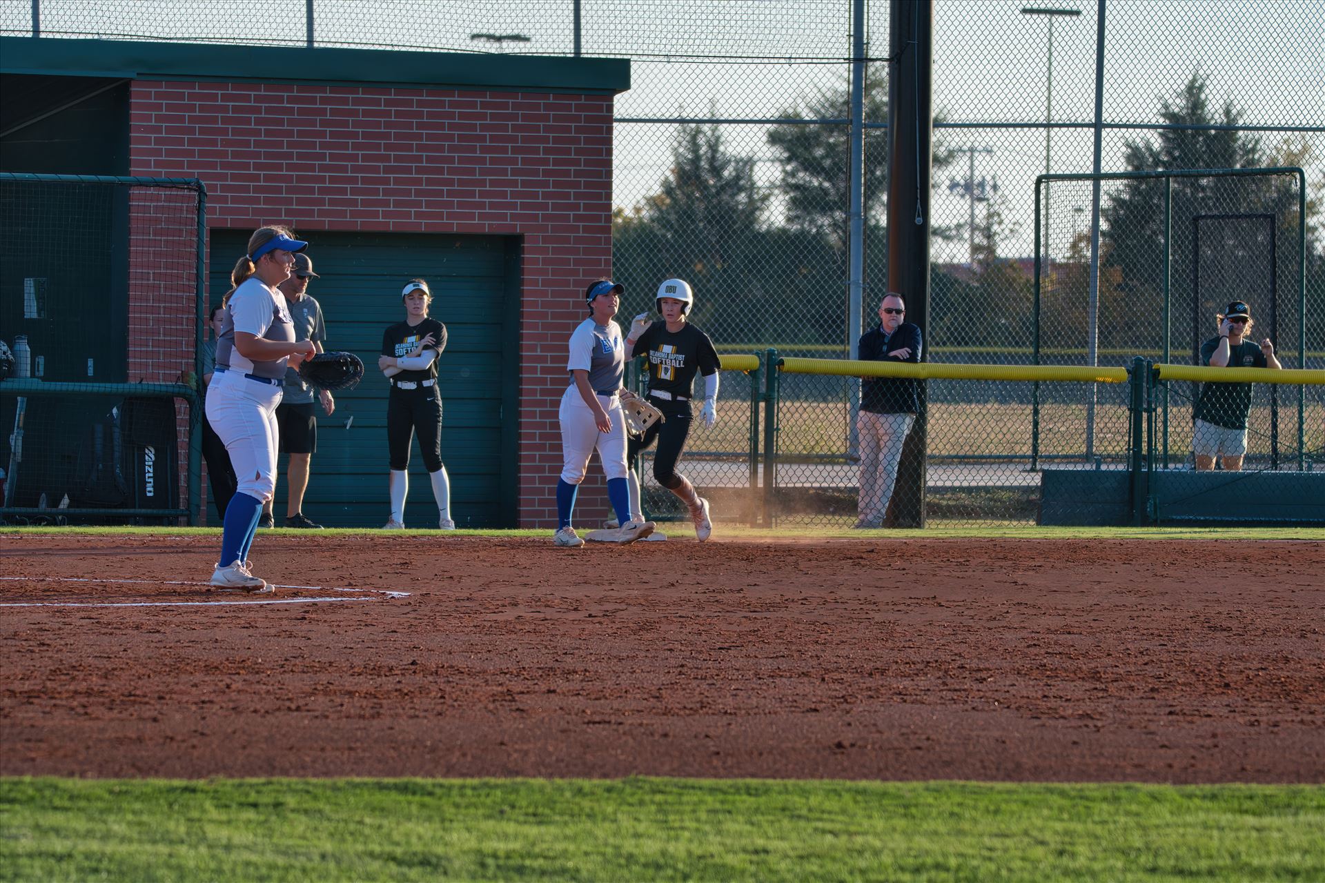 OBU_Fall_24_Eastern_Oklahoma__10.jpg -  by 405Exposure