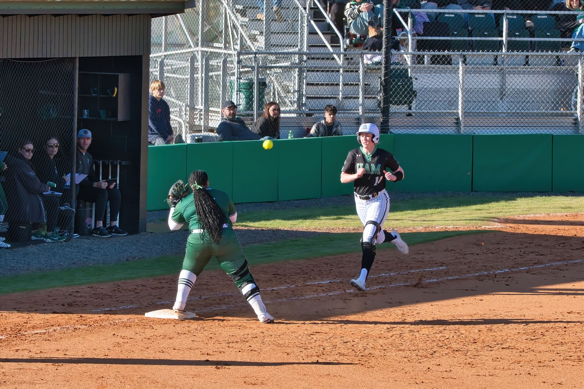 OBU vs UAM__227.jpg -  by 405Exposure