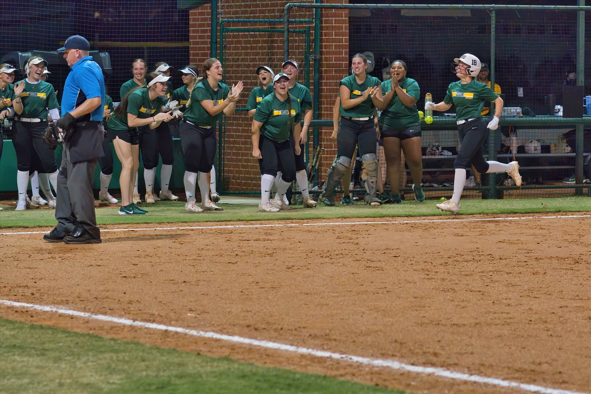 OBU_Fall_24_Rose_St_Scrimmage__135.jpg -  by 405Exposure