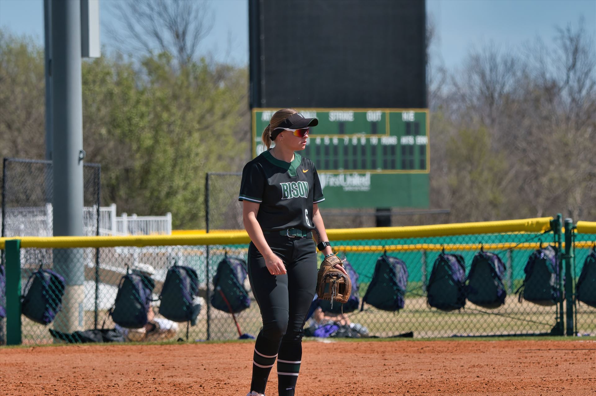 OBU vs Ouachita__80.jpg -  by 405Exposure