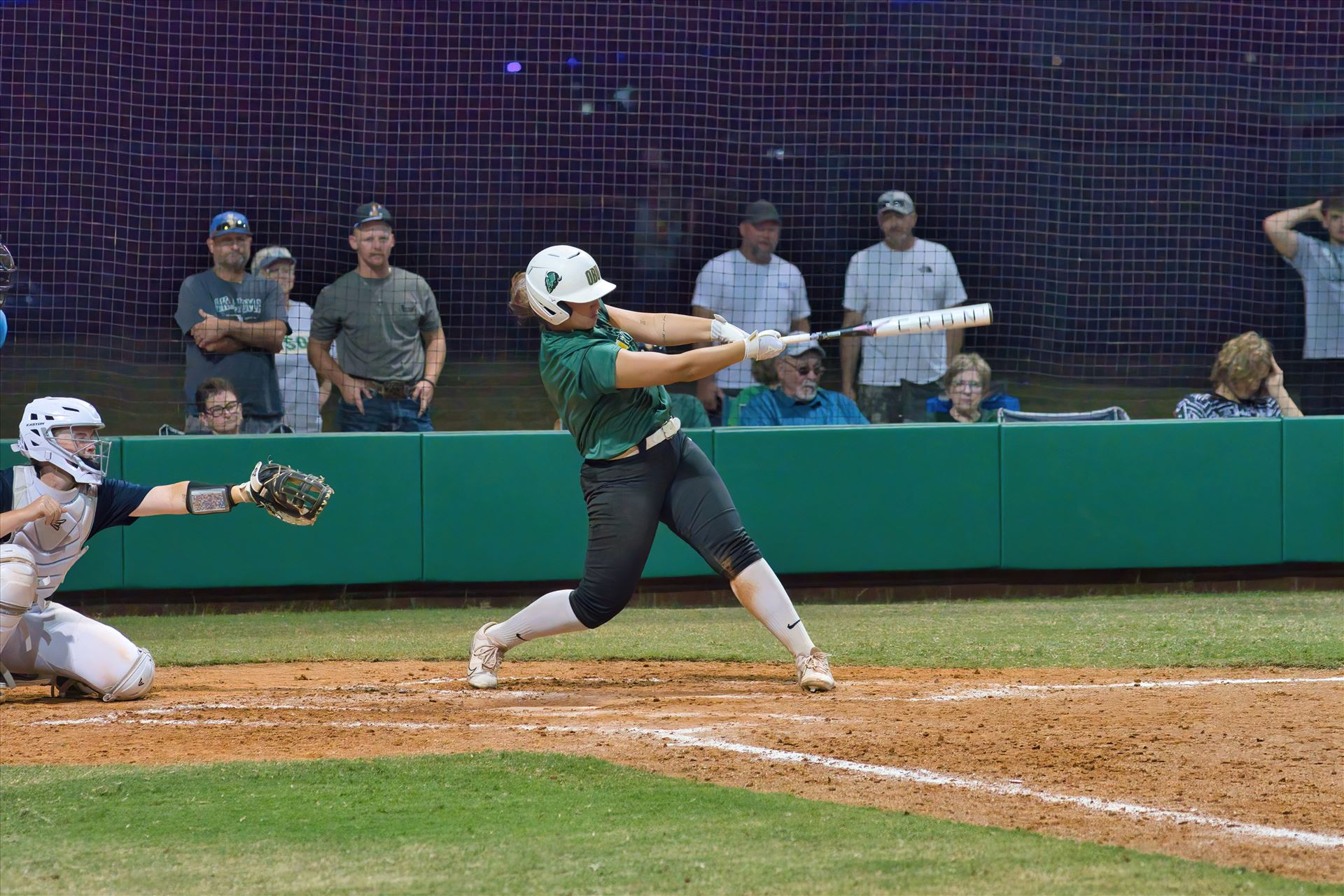 OBU_Fall_24_Rose_St_Scrimmage__161.jpg -  by 405Exposure