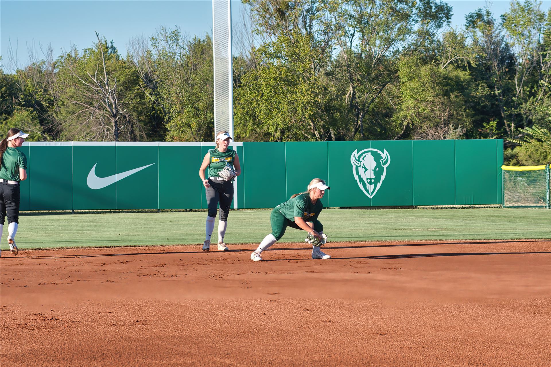 OBU_Fall_24_Green_vs_Gold_Scrimmage__34.jpg -  by 405Exposure