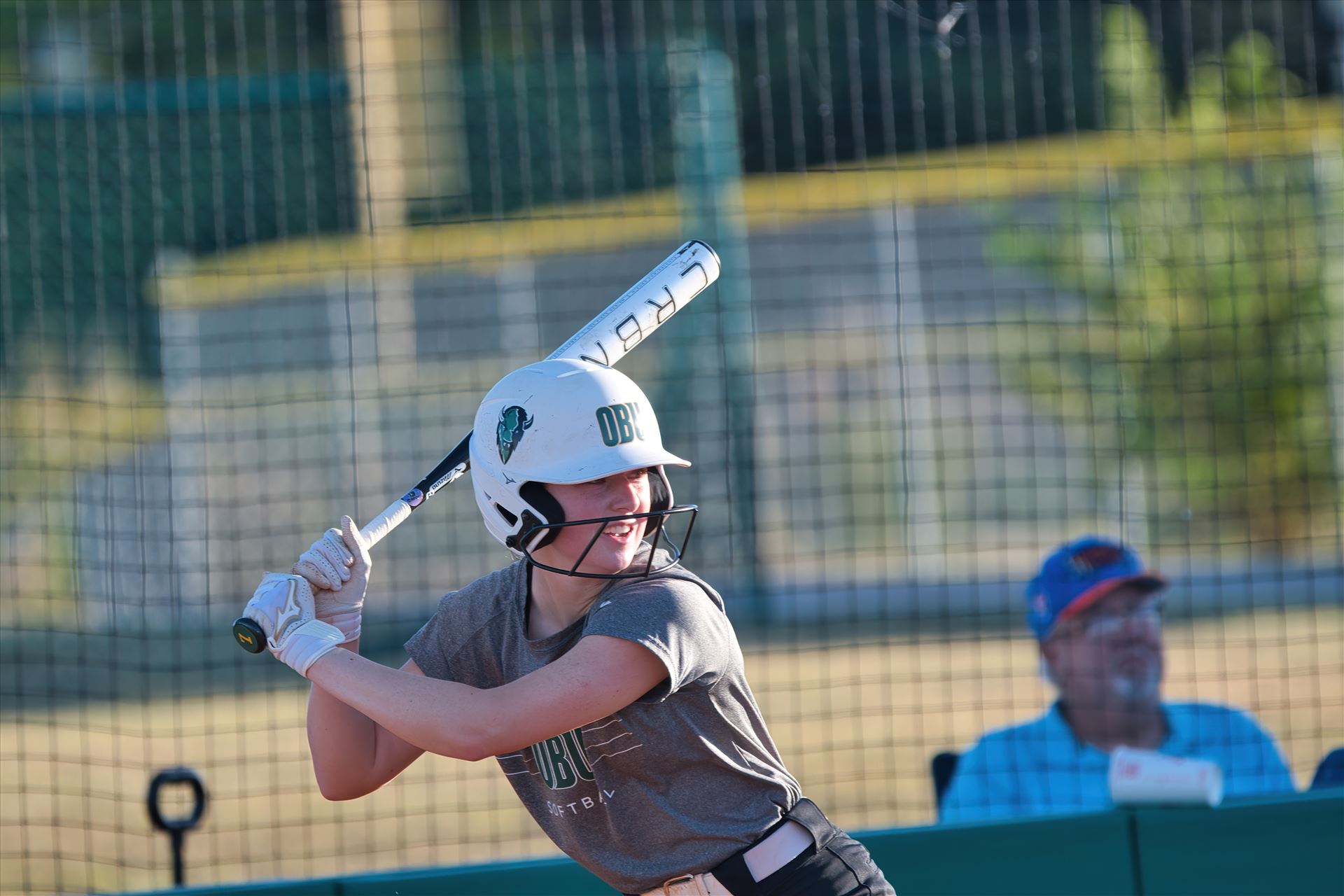 OBU_Fall_24_Green_vs_Gold_Scrimmage__135.jpg -  by 405Exposure