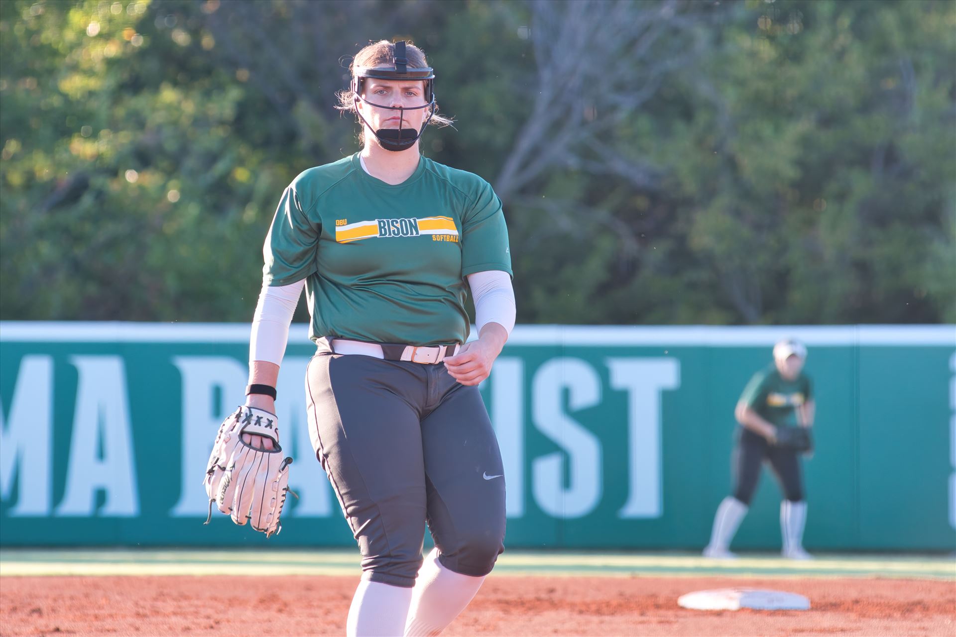 OBU_Fall_24_Green_vs_Gold_Scrimmage__63.jpg -  by 405Exposure