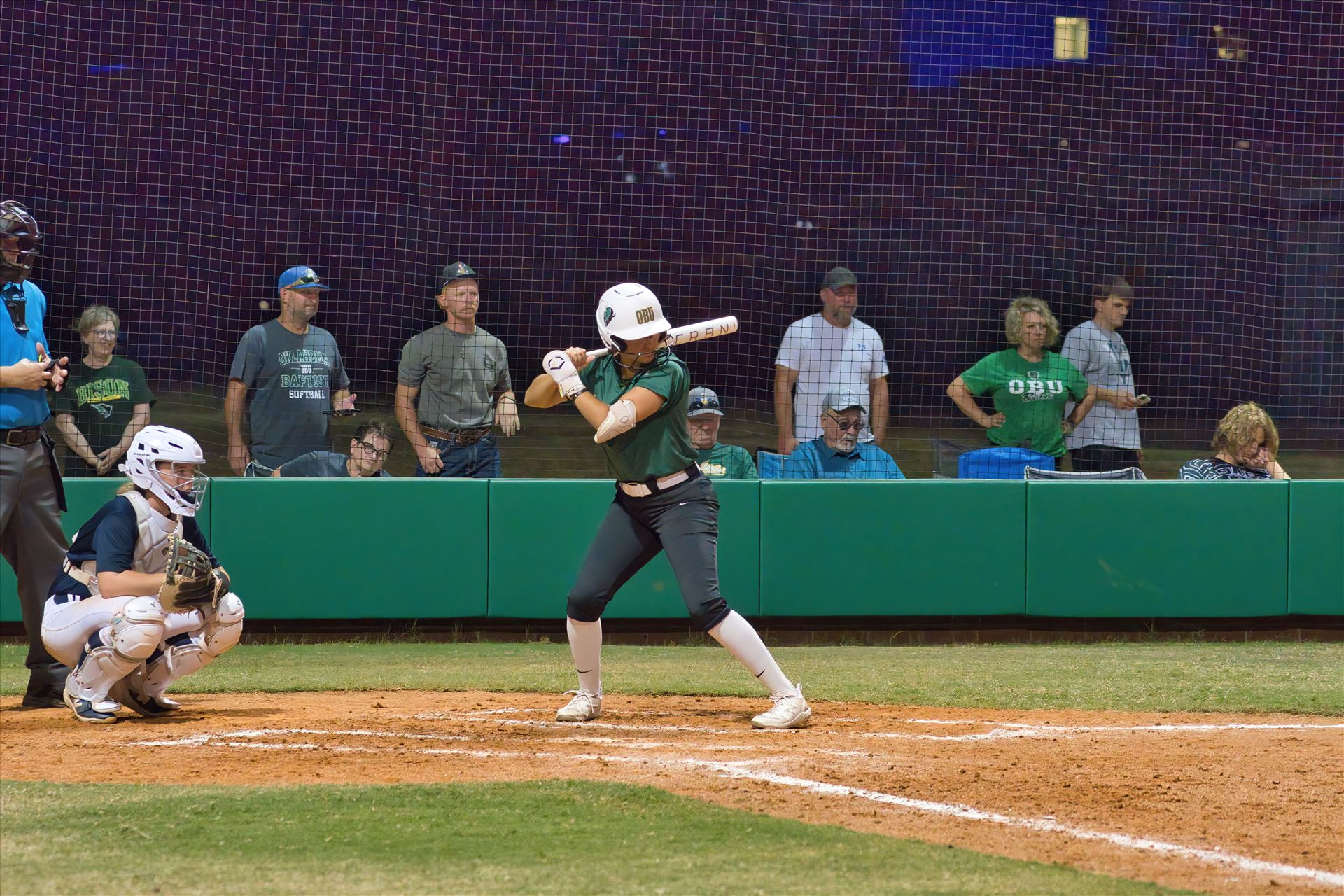 OBU_Fall_24_Rose_St_Scrimmage__156.jpg -  by 405Exposure