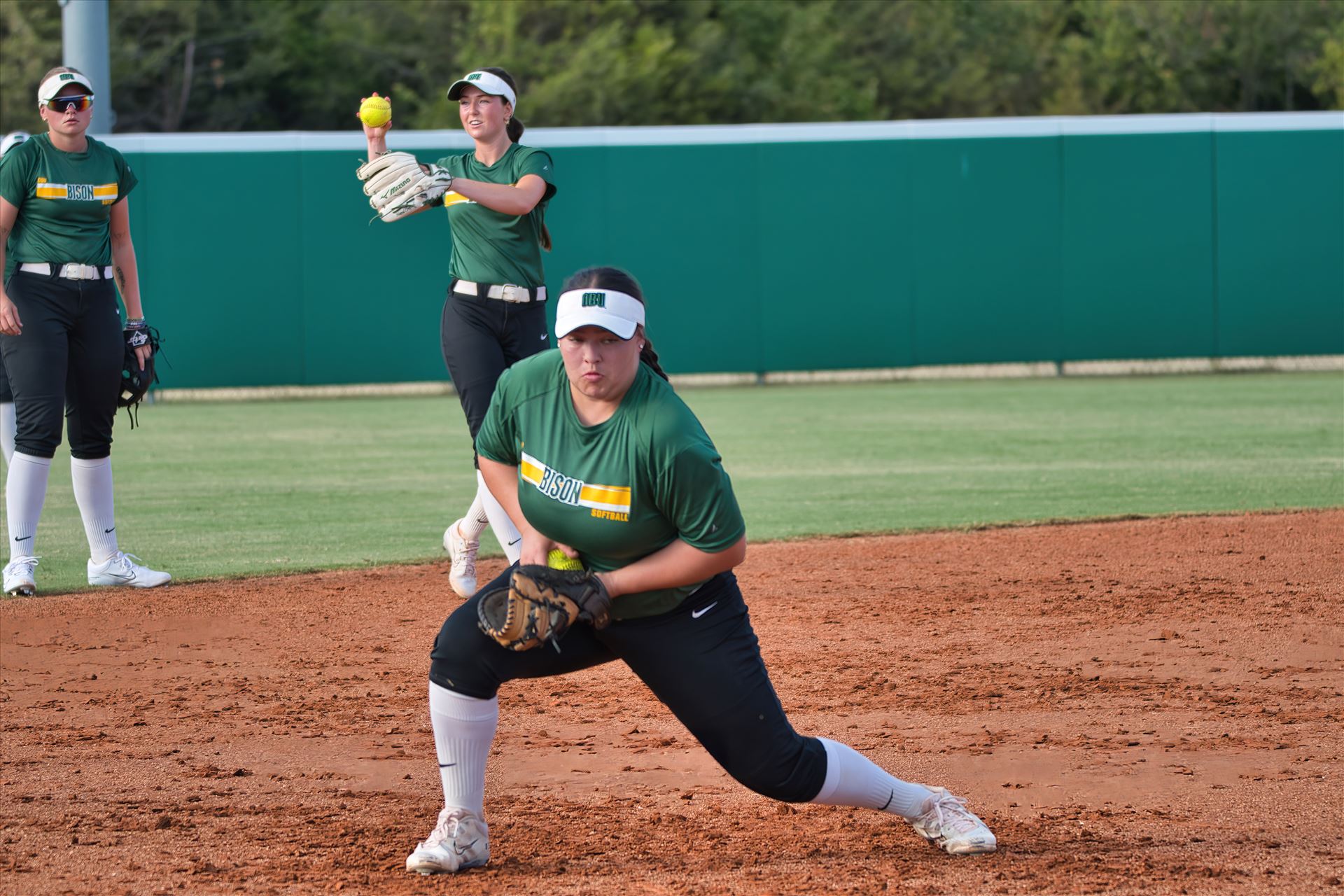 OBU_Fall_24_Rose_St_Scrimmage__19.jpg -  by 405Exposure