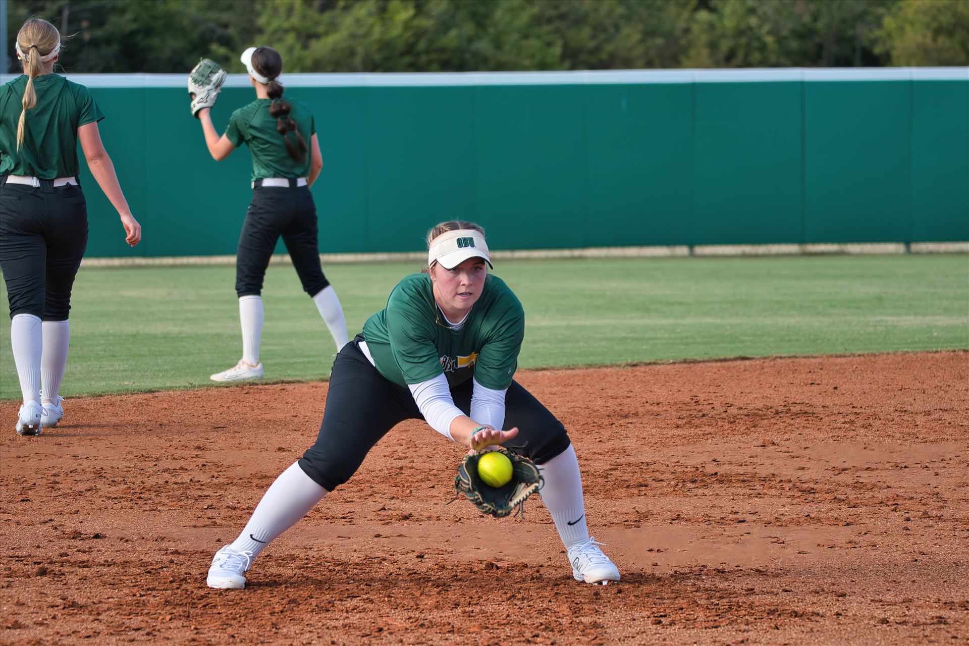 OBU_Fall_24_Rose_St_Scrimmage__17.jpg -  by 405Exposure