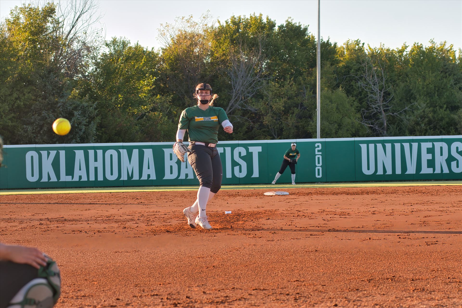 OBU_Fall_24_Green_vs_Gold_Scrimmage__82.jpg -  by 405Exposure