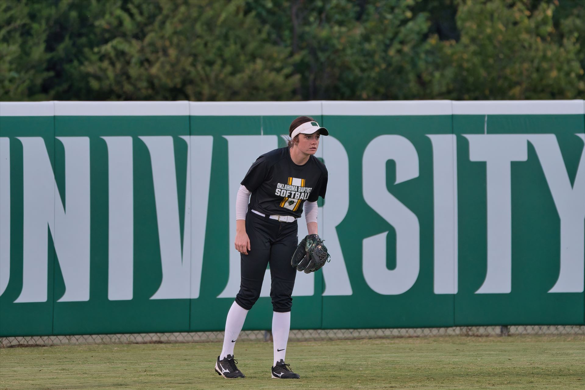 OBU_Fall_24_Inner_Squad_Scrimmages__128.jpg -  by 405Exposure