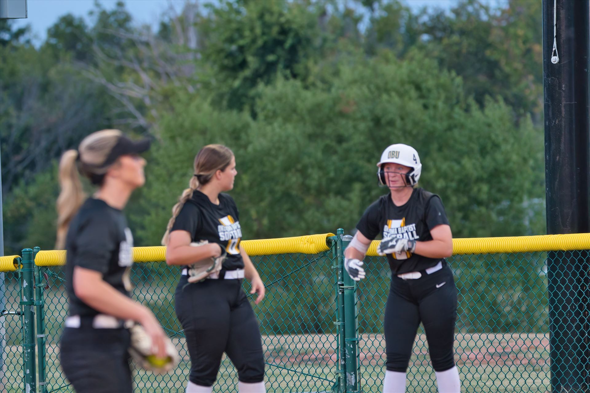 OBU_Fall_24_Inner_Squad_Scrimmages__136.jpg -  by 405Exposure