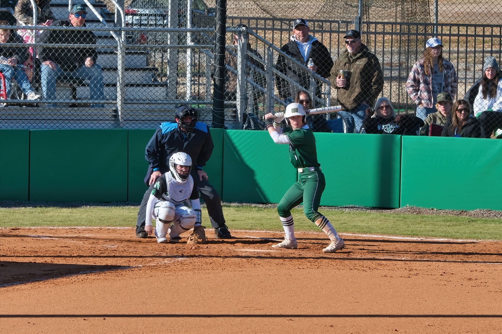 OBU vs UAM__180.jpg -  by 405Exposure