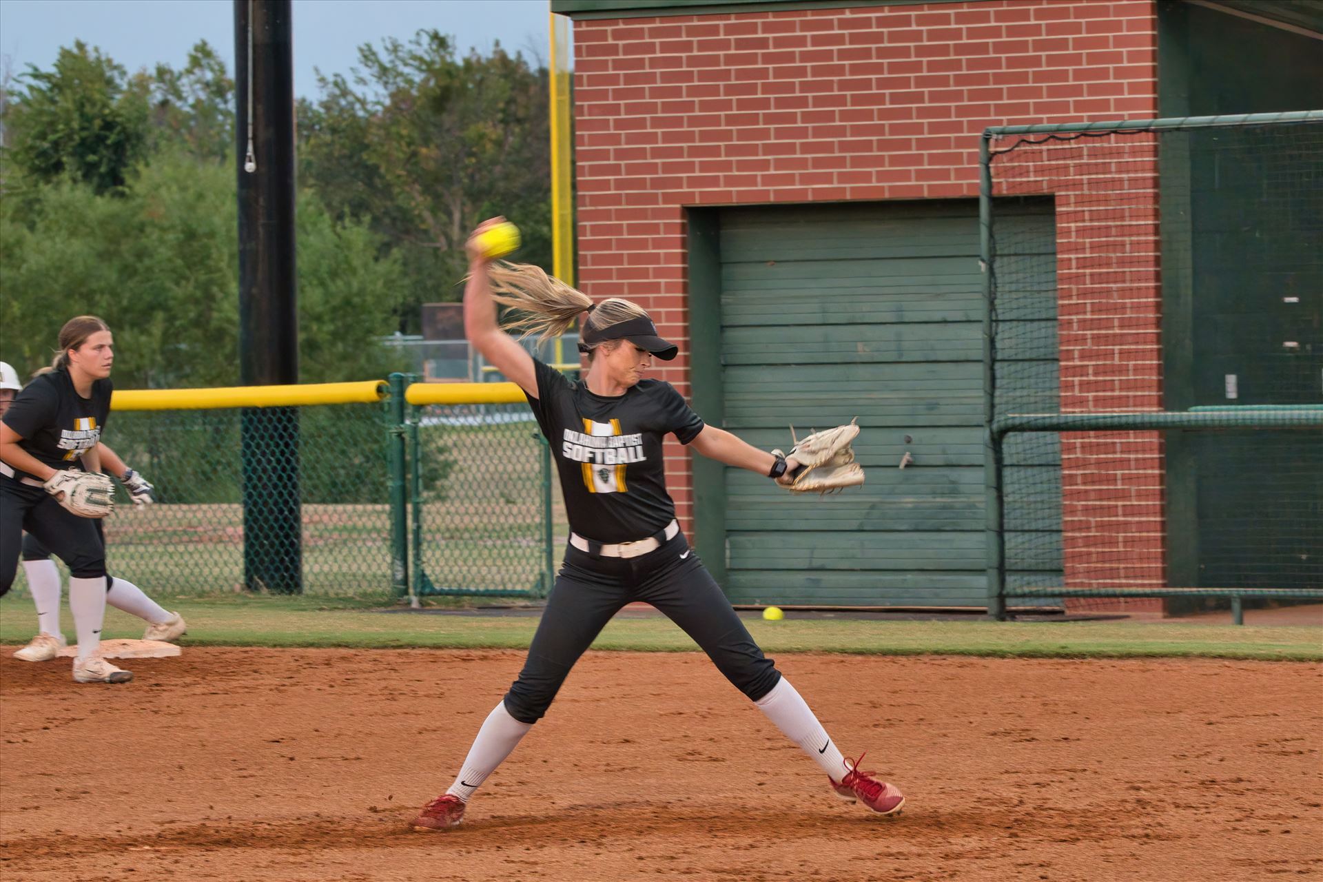 OBU_Fall_24_Inner_Squad_Scrimmages__120.jpg -  by 405Exposure