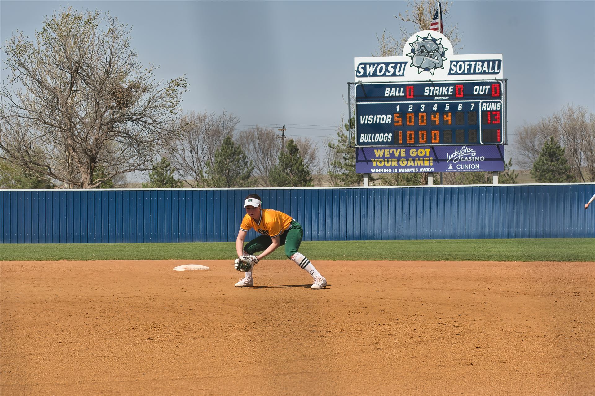 OBU_2024_SWOSU__200.jpg -  by 405Exposure