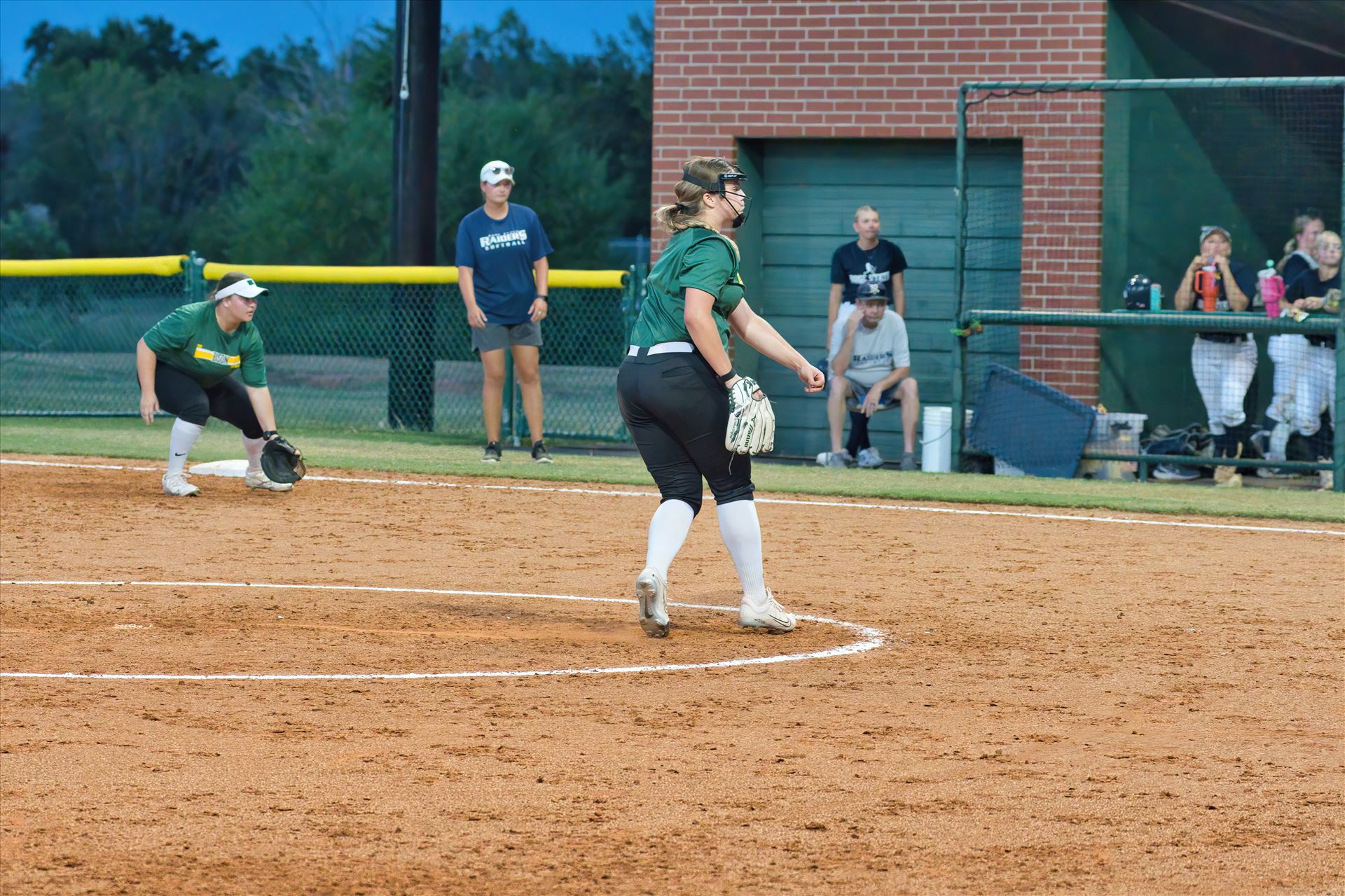 OBU_Fall_24_Rose_St_Scrimmage__95.jpg -  by 405Exposure