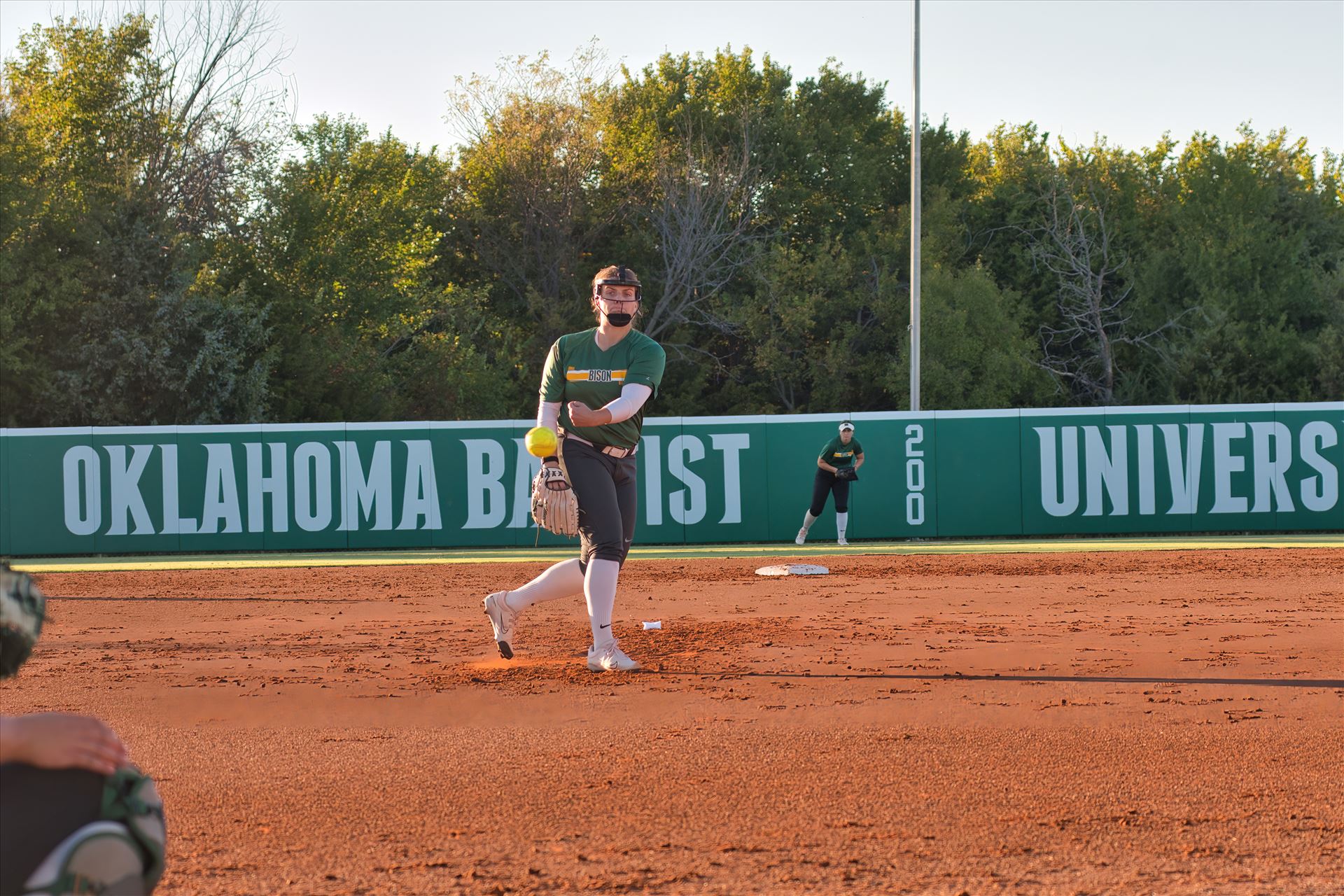 OBU_Fall_24_Green_vs_Gold_Scrimmage__80.jpg -  by 405Exposure