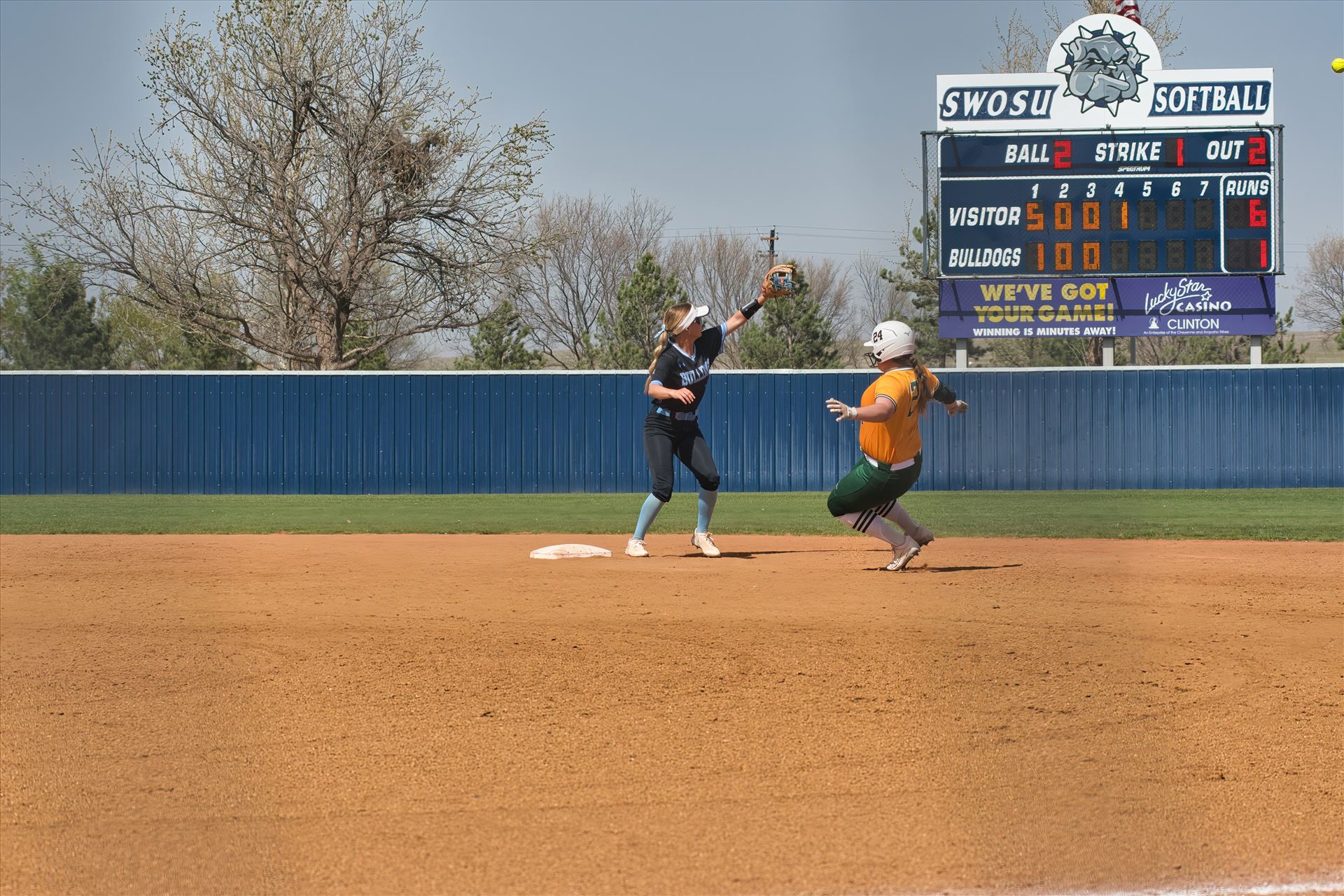 OBU_2024_SWOSU__92.jpg -  by 405Exposure