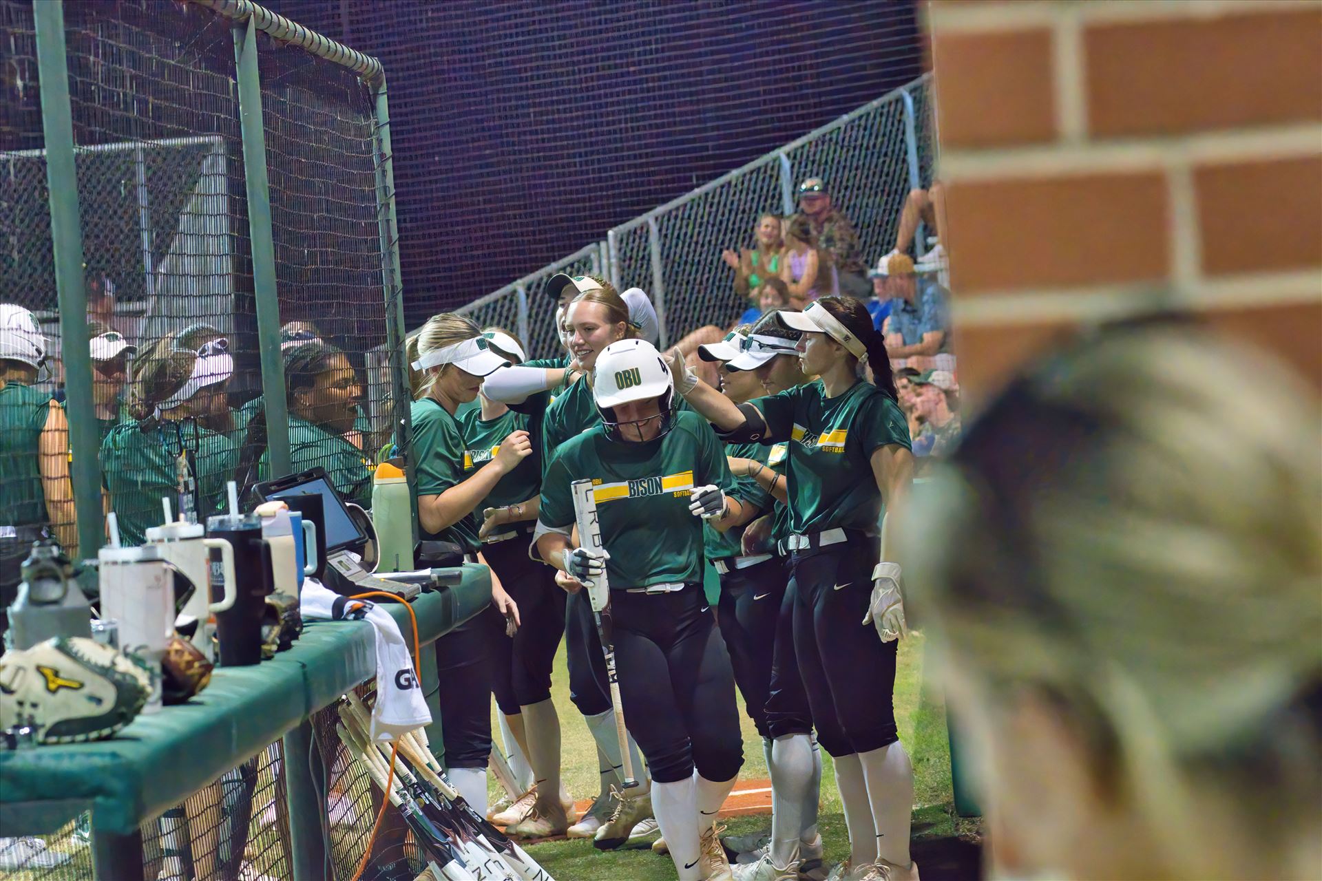 OBU_Fall_24_Rose_St_Scrimmage__128.jpg -  by 405Exposure