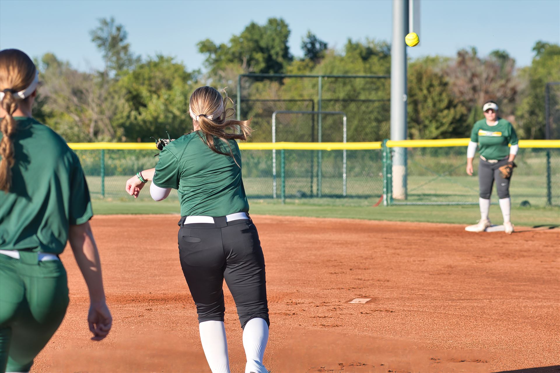 OBU_Fall_24_Green_vs_Gold_Scrimmage__22.jpg -  by 405Exposure