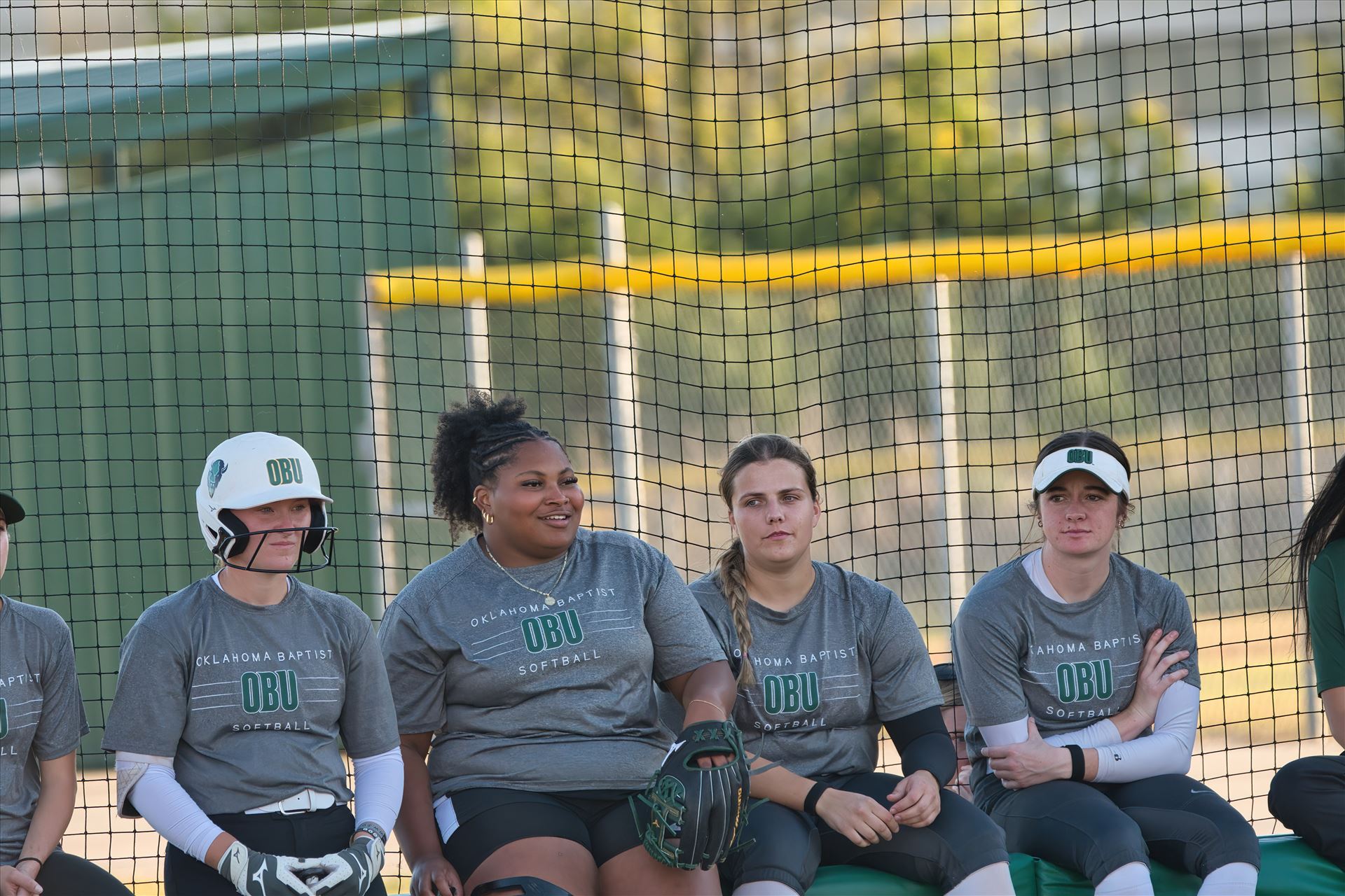 OBU_Fall_24_Green_vs_Gold_Scrimmage__132.jpg -  by 405Exposure