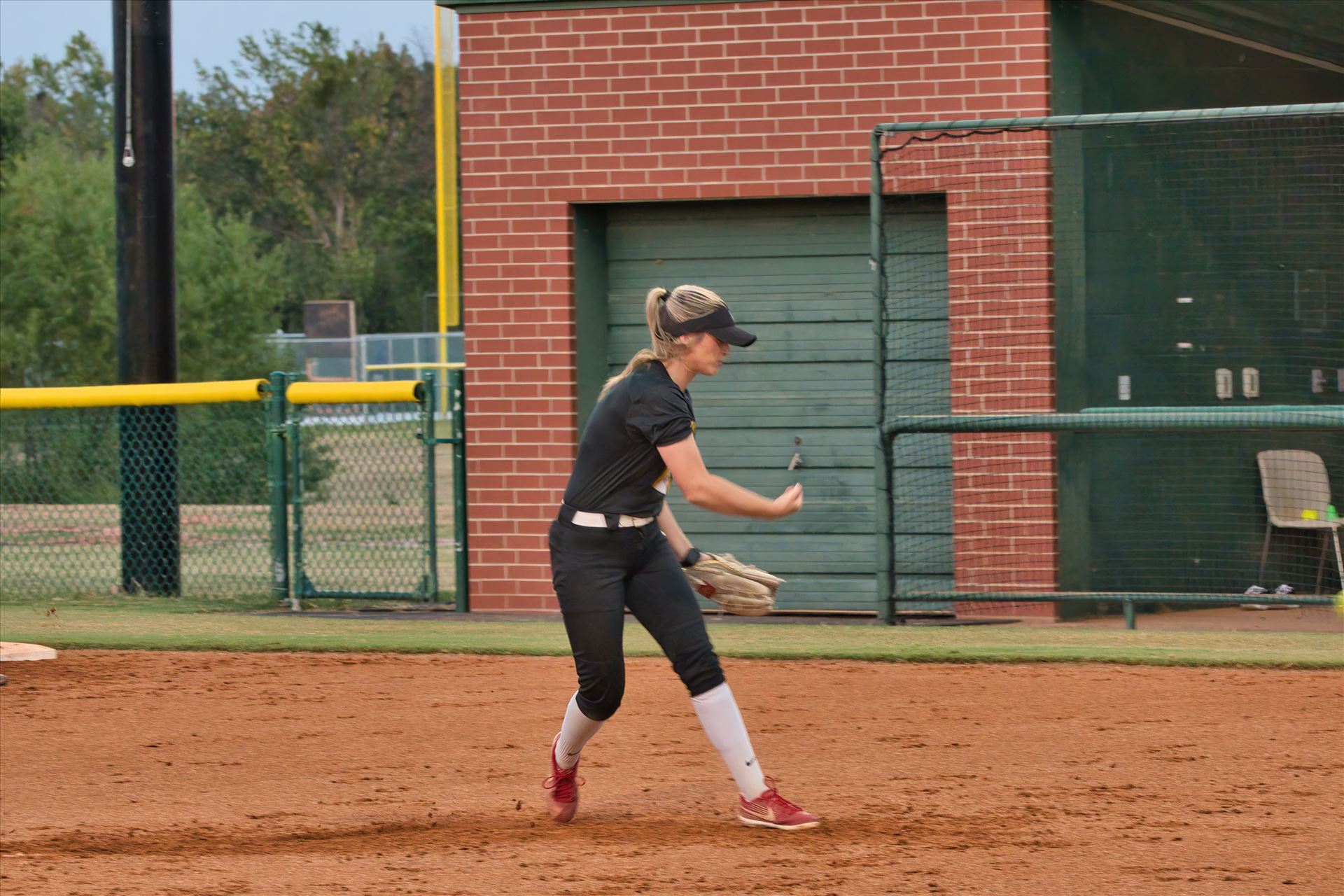 OBU_Fall_24_Inner_Squad_Scrimmages__122.jpg -  by 405Exposure