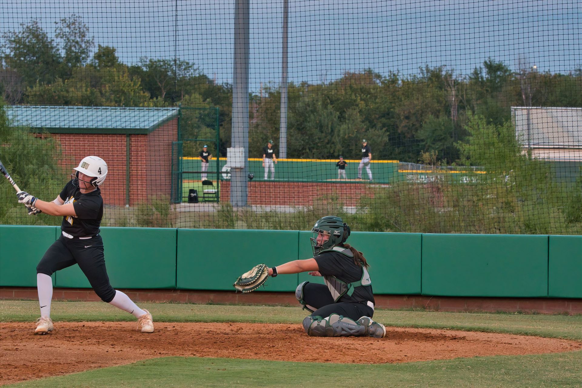 OBU_Fall_24_Inner_Squad_Scrimmages__115.jpg -  by 405Exposure