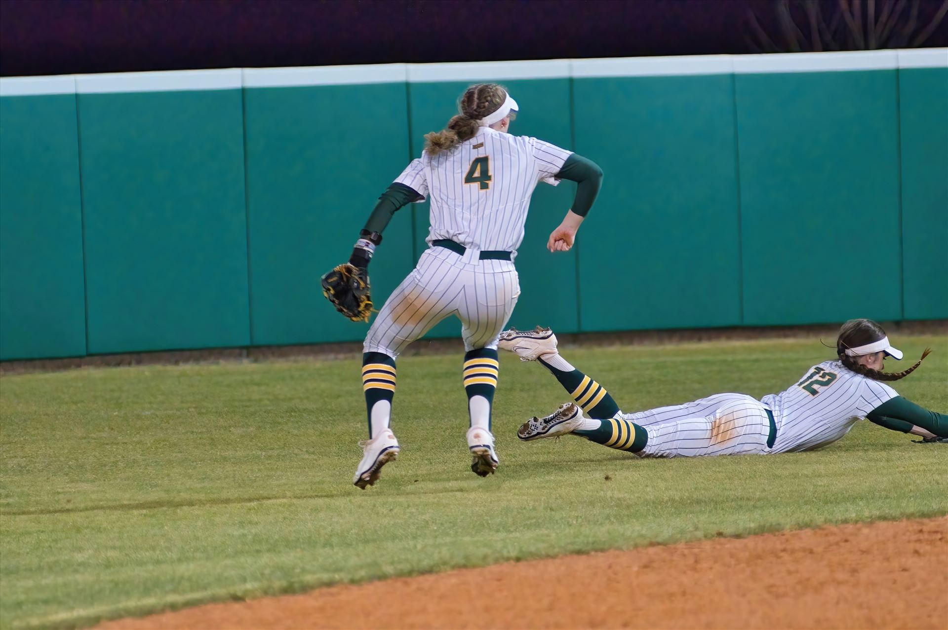 OBU vs SWOK__204.jpg -  by 405Exposure